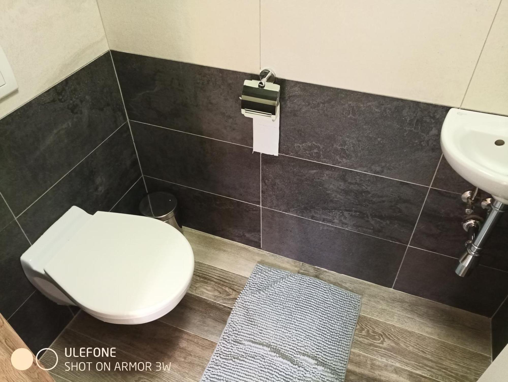 Pohoda Salas U Velehradu-2 Apartmany Uherske Hradiste Room photo